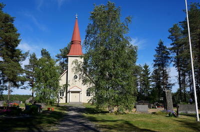 kappeli1