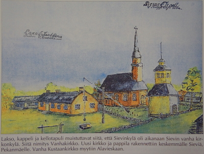 maalaus