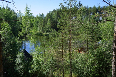 monttu1