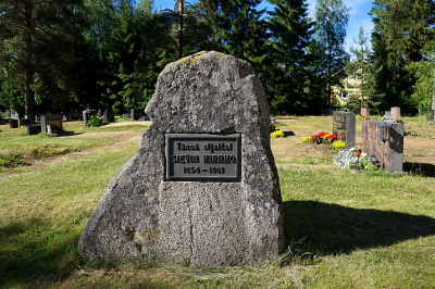 muistokivi2